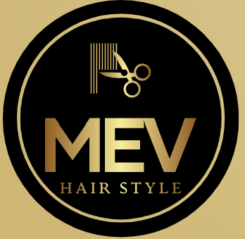 MeV logo
